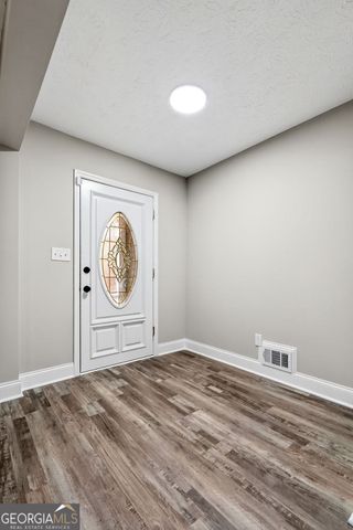 159 Inman Road, Fayetteville, GA 30215