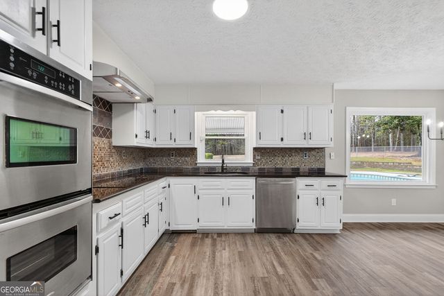 159 Inman Road, Fayetteville, GA 30215