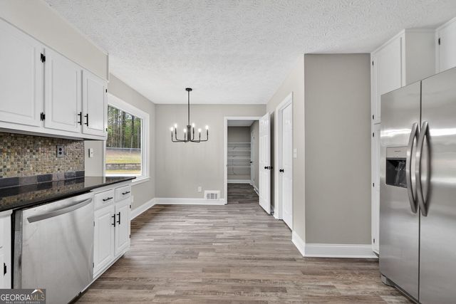 159 Inman Road, Fayetteville, GA 30215