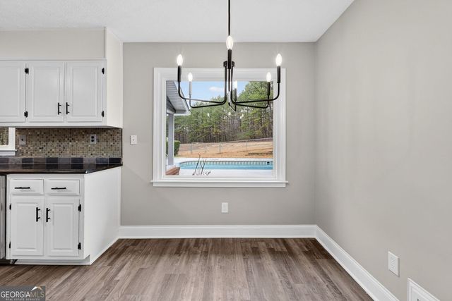 159 Inman Road, Fayetteville, GA 30215