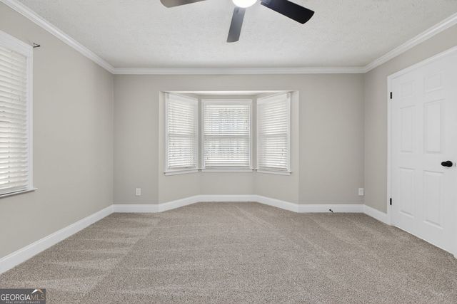 159 Inman Road, Fayetteville, GA 30215