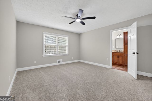 159 Inman Road, Fayetteville, GA 30215