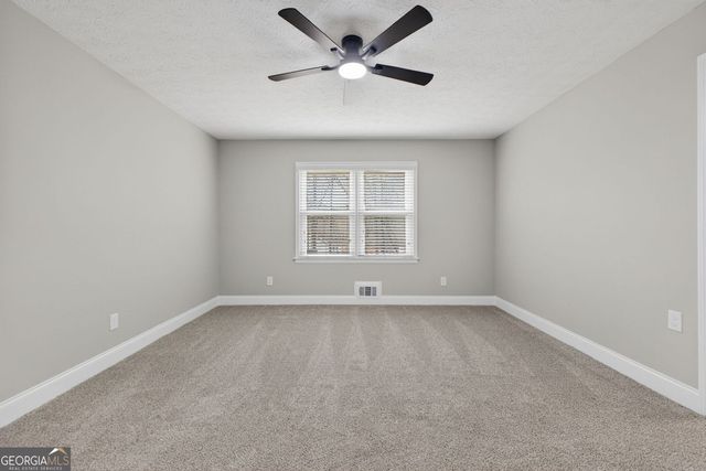 159 Inman Road, Fayetteville, GA 30215