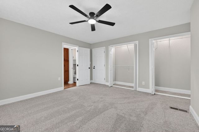 159 Inman Road, Fayetteville, GA 30215