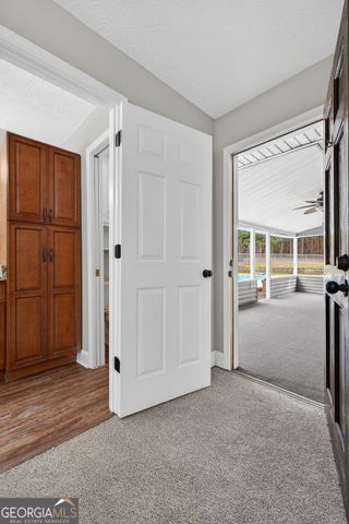 159 Inman Road, Fayetteville, GA 30215