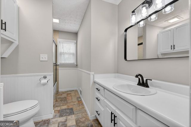 159 Inman Road, Fayetteville, GA 30215