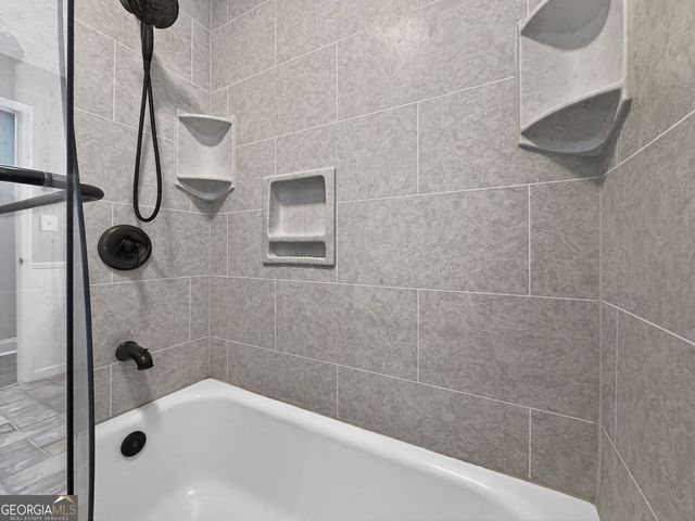 159 Inman Road, Fayetteville, GA 30215