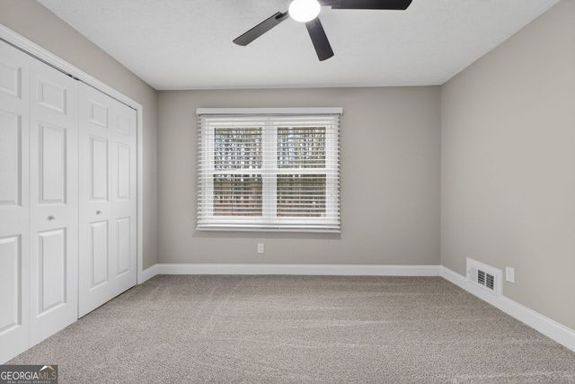 159 Inman Road, Fayetteville, GA 30215