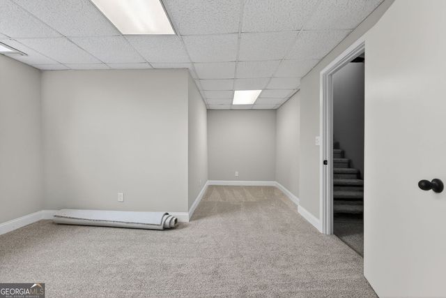 159 Inman Road, Fayetteville, GA 30215