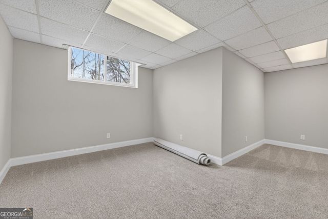 159 Inman Road, Fayetteville, GA 30215