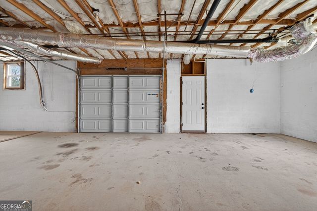 159 Inman Road, Fayetteville, GA 30215