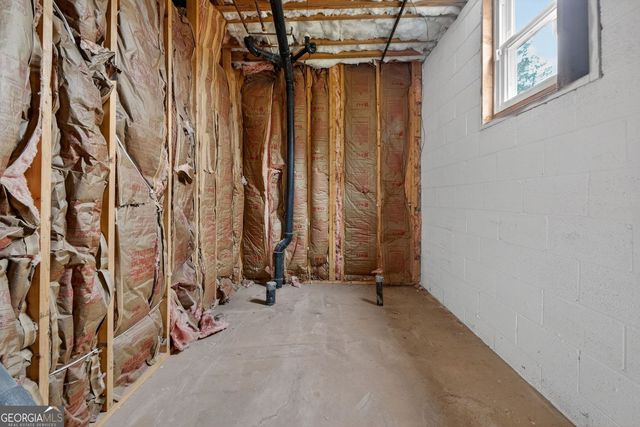 159 Inman Road, Fayetteville, GA 30215