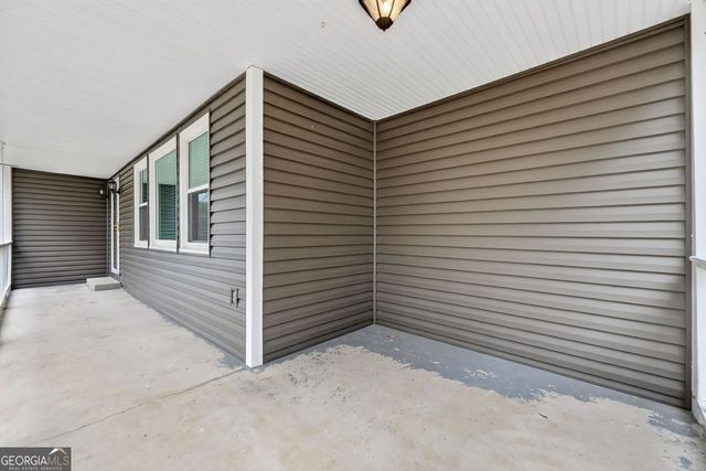 159 Inman Road, Fayetteville, GA 30215