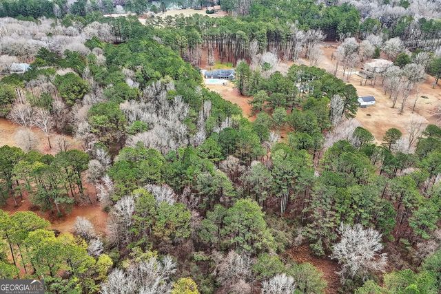 159 Inman Road, Fayetteville, GA 30215