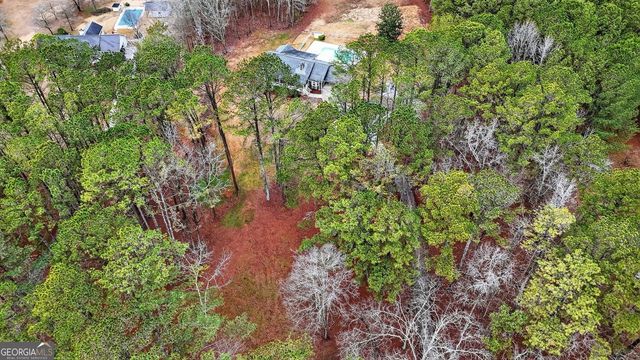 159 Inman Road, Fayetteville, GA 30215