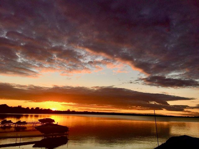 142 Algonquin Park Road, Plattsburgh, NY 12901