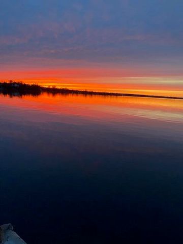 142 Algonquin Park Road, Plattsburgh, NY 12901