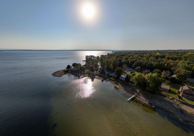 142 Algonquin Park Road, Plattsburgh, NY 12901