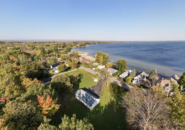 142 Algonquin Park Road, Plattsburgh, NY 12901