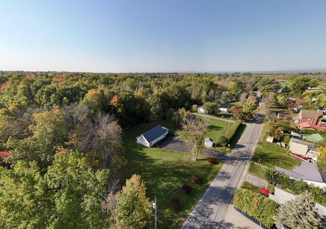 142 Algonquin Park Road, Plattsburgh, NY 12901