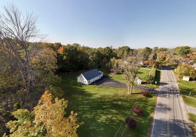 142 Algonquin Park Road, Plattsburgh, NY 12901