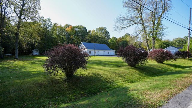 142 Algonquin Park Road, Plattsburgh, NY 12901