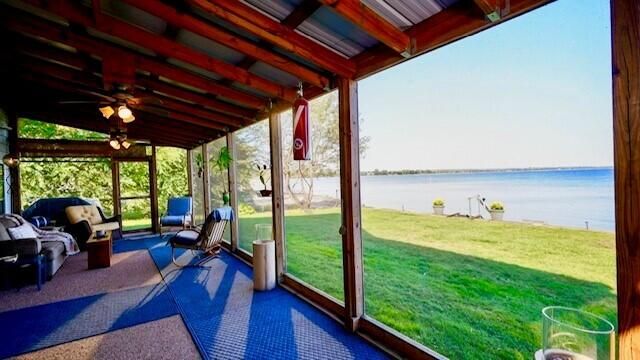 142 Algonquin Park Road, Plattsburgh, NY 12901