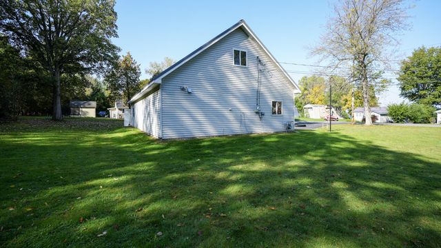 142 Algonquin Park Road, Plattsburgh, NY 12901