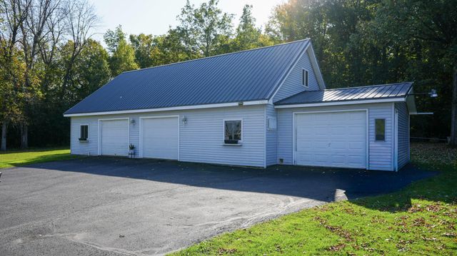 142 Algonquin Park Road, Plattsburgh, NY 12901