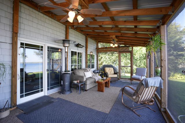 142 Algonquin Park Road, Plattsburgh, NY 12901