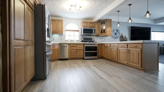 142 Algonquin Park Road, Plattsburgh, NY 12901