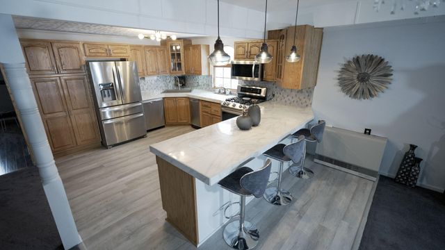 142 Algonquin Park Road, Plattsburgh, NY 12901