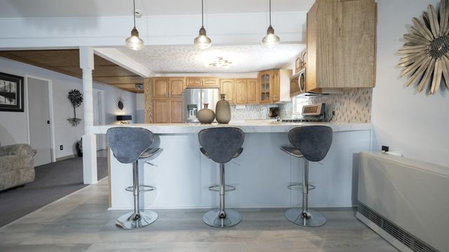 142 Algonquin Park Road, Plattsburgh, NY 12901