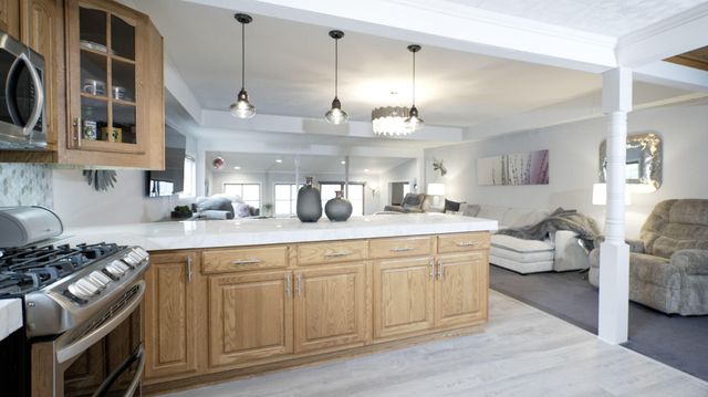 142 Algonquin Park Road, Plattsburgh, NY 12901