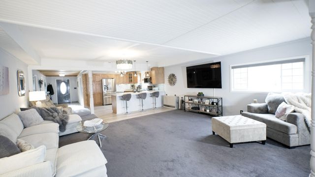 142 Algonquin Park Road, Plattsburgh, NY 12901