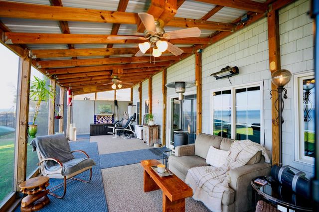 142 Algonquin Park Road, Plattsburgh, NY 12901