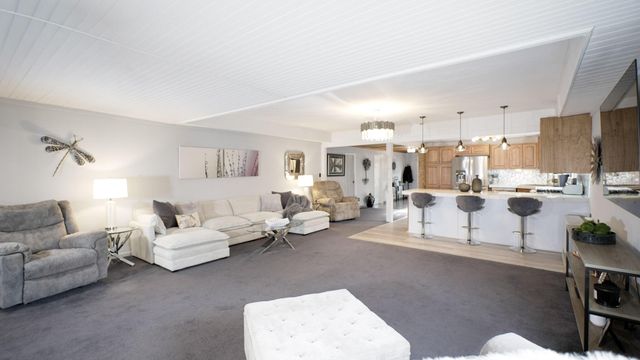 142 Algonquin Park Road, Plattsburgh, NY 12901