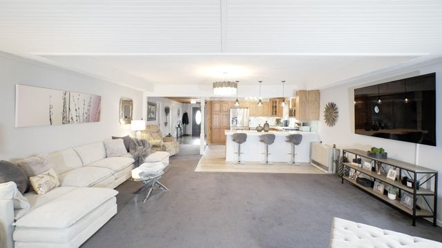 142 Algonquin Park Road, Plattsburgh, NY 12901