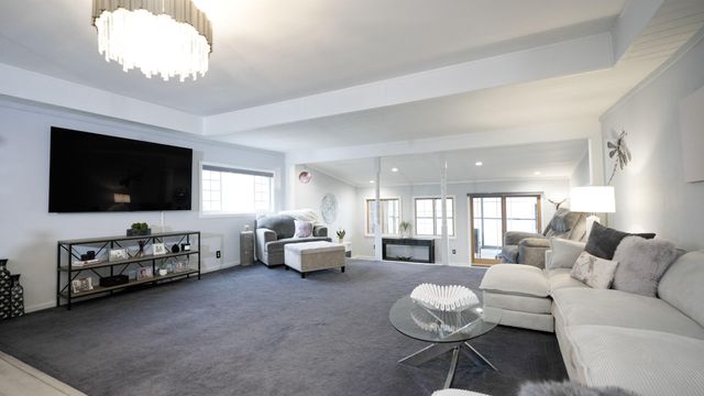 142 Algonquin Park Road, Plattsburgh, NY 12901