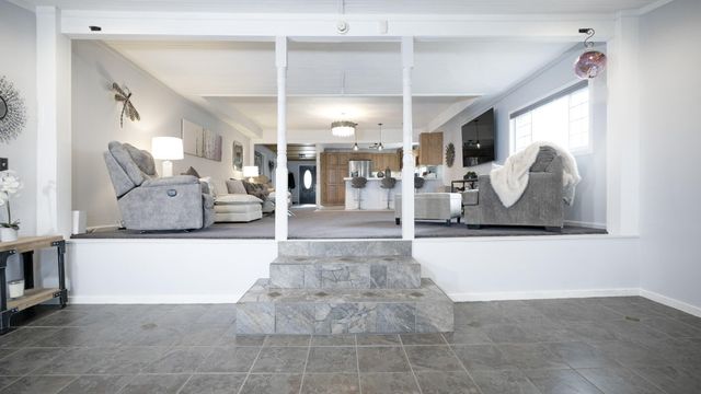 142 Algonquin Park Road, Plattsburgh, NY 12901