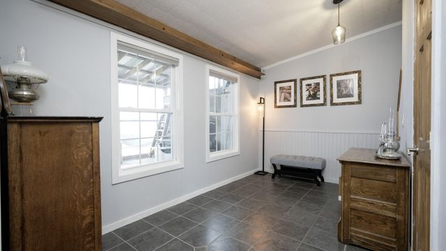 142 Algonquin Park Road, Plattsburgh, NY 12901