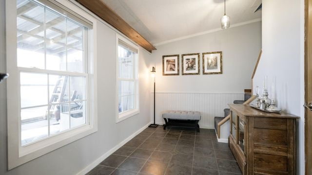 142 Algonquin Park Road, Plattsburgh, NY 12901