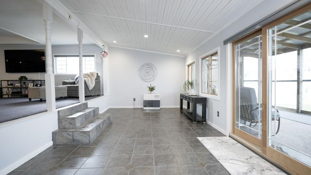 142 Algonquin Park Road, Plattsburgh, NY 12901