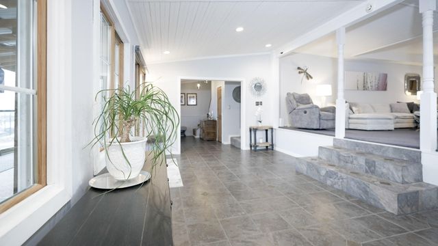 142 Algonquin Park Road, Plattsburgh, NY 12901