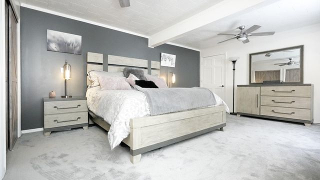 142 Algonquin Park Road, Plattsburgh, NY 12901