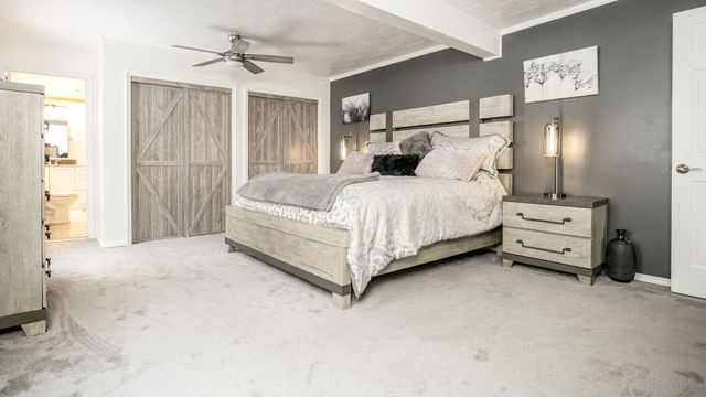 142 Algonquin Park Road, Plattsburgh, NY 12901