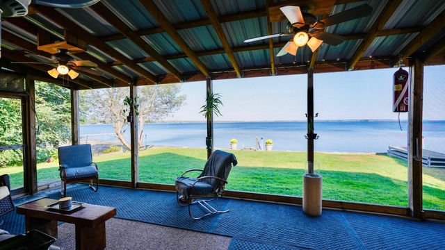 142 Algonquin Park Road, Plattsburgh, NY 12901