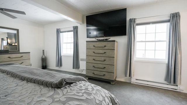 142 Algonquin Park Road, Plattsburgh, NY 12901