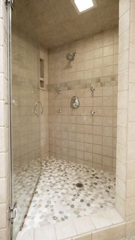 142 Algonquin Park Road, Plattsburgh, NY 12901