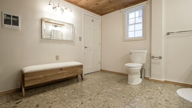 142 Algonquin Park Road, Plattsburgh, NY 12901